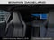 2027 Chevrolet Corvette Grand Sport 1LT