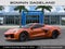 2027 Chevrolet Corvette Grand Sport 1LT
