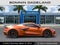 2027 Chevrolet Corvette Grand Sport 1LT