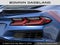 2027 Chevrolet Corvette Grand Sport 1LT
