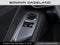 2027 Chevrolet Corvette Grand Sport 1LT
