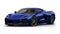 2027 Chevrolet Corvette Grand Sport 1LT