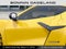 2027 Chevrolet Corvette Grand Sport 1LT