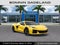 2027 Chevrolet Corvette Grand Sport 1LT
