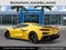2027 Chevrolet Corvette Grand Sport 1LT