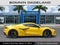 2027 Chevrolet Corvette Grand Sport 1LT