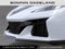 2027 Chevrolet Corvette Grand Sport 1LT