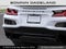 2027 Chevrolet Corvette Grand Sport 1LT