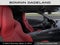 2027 Chevrolet Corvette Grand Sport 1LT