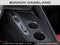 2027 Chevrolet Corvette Grand Sport 1LT