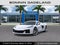 2027 Chevrolet Corvette Grand Sport 1LT