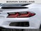 2027 Chevrolet Corvette Grand Sport 1LT