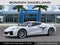 2027 Chevrolet Corvette Grand Sport 1LT