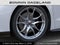 2027 Chevrolet Corvette Grand Sport 1LT