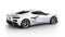 2027 Chevrolet Corvette Grand Sport 1LT