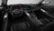 2027 Chevrolet Corvette Grand Sport 1LT
