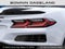 2027 Chevrolet Corvette Grand Sport 1LT