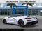 2027 Chevrolet Corvette Grand Sport 1LT