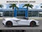 2027 Chevrolet Corvette Grand Sport 1LT