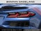2027 Chevrolet Corvette Grand Sport 1LT