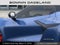 2027 Chevrolet Corvette Grand Sport 1LT