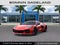 2027 Chevrolet Corvette Grand Sport 1LT