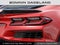 2027 Chevrolet Corvette Grand Sport 1LT