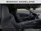 2027 Chevrolet Corvette Grand Sport 1LT