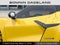 2027 Chevrolet Corvette Grand Sport 1LT