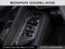 2027 Chevrolet Corvette Grand Sport 1LT