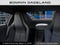 2027 Chevrolet Corvette Grand Sport 1LT