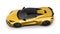 2027 Chevrolet Corvette Grand Sport 1LT