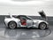 2017 Chevrolet Corvette Z06 Z06 3LZ