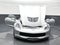 2017 Chevrolet Corvette Z06 Z06 3LZ