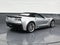 2017 Chevrolet Corvette Z06 Z06 3LZ