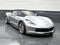 2017 Chevrolet Corvette Z06 Z06 3LZ