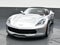 2017 Chevrolet Corvette Z06 Z06 3LZ