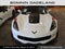 2019 Chevrolet Corvette Grand Sport Grand Sport 1LT