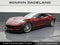 2017 Chevrolet Corvette Grand Sport Grand Sport 1LT