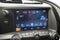 2017 Chevrolet Corvette Grand Sport Grand Sport 1LT