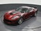 2017 Chevrolet Corvette Grand Sport Grand Sport 1LT