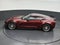 2017 Chevrolet Corvette Grand Sport Grand Sport 1LT
