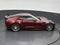 2017 Chevrolet Corvette Grand Sport Grand Sport 1LT