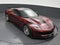 2017 Chevrolet Corvette Grand Sport Grand Sport 1LT