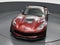 2017 Chevrolet Corvette Grand Sport Grand Sport 1LT