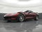 2017 Chevrolet Corvette Grand Sport Grand Sport 1LT