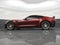 2017 Chevrolet Corvette Grand Sport Grand Sport 1LT