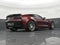 2017 Chevrolet Corvette Grand Sport Grand Sport 1LT