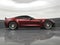 2017 Chevrolet Corvette Grand Sport Grand Sport 1LT