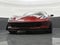2017 Chevrolet Corvette Grand Sport Grand Sport 1LT